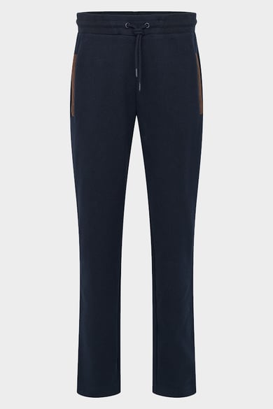 ΦΟΡΜΑ BUGATTI - 390 ΜΠΛΕ